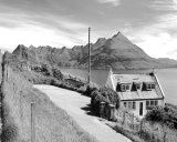 266 Glen Brittle