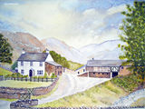 23 Glenlatterach