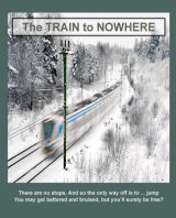 On the Right Track?