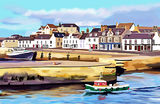 50 Macduff