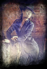 221 Hattie