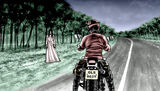 Hitcher
