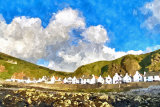 159 - Pennan