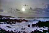 North Uist