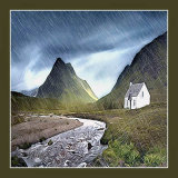 108 Invercharnan