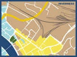7 Inverness