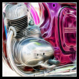 A148 - Liquid Engineering