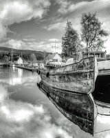 289 Loch Eil
