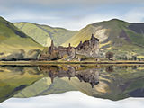 Loch Ness