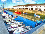 Lossiemouth