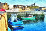 A15 - Macduff
