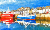 175 - Macduff