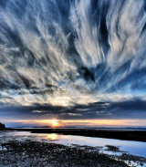 198 - Moray Firth