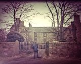 Old Hoose