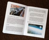 Omni 21 - see inside!