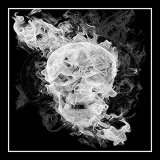 A78 - Spirit Leaves You