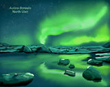 Northern Lights
