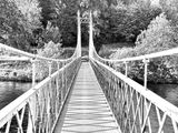 Penny Bridge