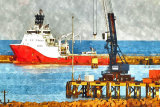 194 - Peterhead