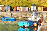 190 - Port Erroll