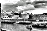 191 - Portsoy