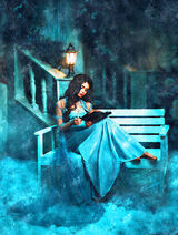 310 Quiet Time