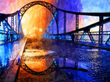 Relight my Fire