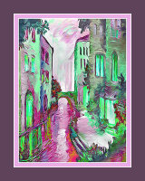 112 - Rivertown