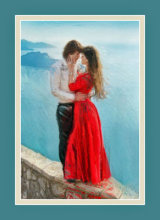 A140 - Romance