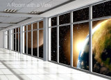 Double Glazing