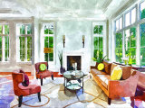 225 Spacious