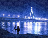 295 Photo Opportunity