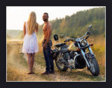 A152 - Summer Breeze