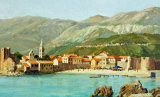 Village of the Tiny