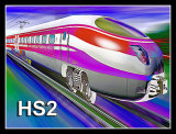 A91 - Whooooosh