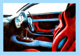 304 Interior