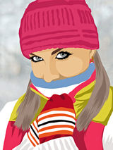 22 Chilly