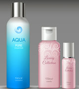 PRODUCT PACKAGING DESIGN