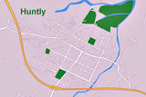 15 Huntly