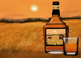 Whisky