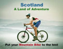 On yer Bike