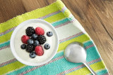 Placemats
