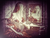 277 On Reflection