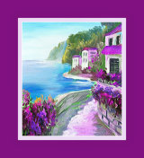 116 Ocean View