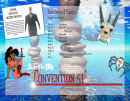 Event Cards