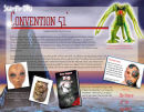 Promote your Event