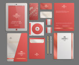 Stationery