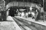 A7 - 10pm Elgin Station