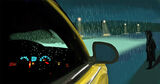 Taxi