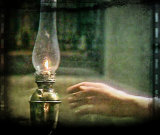 Reaching out for Light